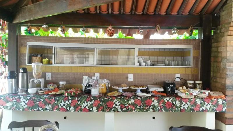 Guest house Encantos De Porto 3*