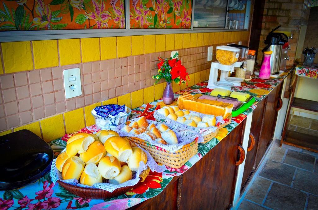 Guest house Encantos De Porto 3*